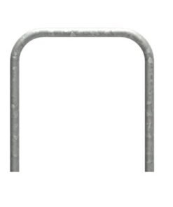 Aparcabicicletas universal clasico galva