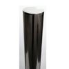 Borne en acier inoxydable Ø 90 mm – vue 3