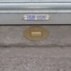 Borne télescopique semi-automatique (manuelle) – vue 4