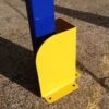 Protection d'angle pour rayonnage anti-chocs – vue 5