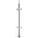 (B) Intermedio con 4 pinzas +16,94&euro;