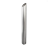 Borne en inox Flaunt