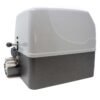 Kit de motorisation pour portail coulissant VDS 400 kg – vue 2