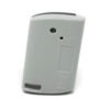 Télécommande de portail VDS ECO-R 433 MHz, 5 canaux, code tournant (rolling code) – vue 2