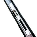 Con cierre electrico en pilar de cierre +32,67&euro;