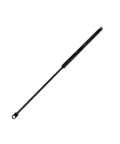 Resorte de gas para Barrera manual 6m raimo 250