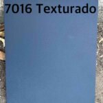 Gris Ral 7016 mate +50,82&euro;