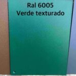 Verde texturado +47,19&euro;
