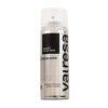 Peinture en aérosol Oxydon noir anthracite