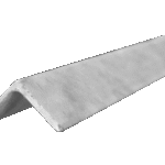 Para empotrar en hormigón 0,00&euro;