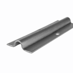 Para atornillar 0,00&euro;